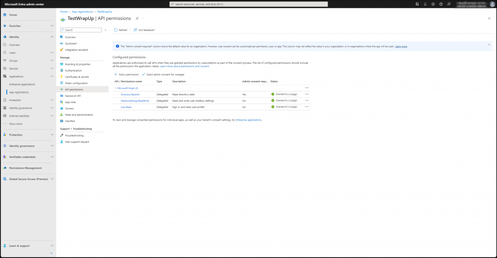 Custom Graph API Connector – Ricco-Bastian Hipp – WorkWithPower